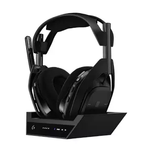 Logitech G Astro A50 X