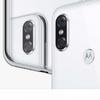 Moto-P30-Specs-3.jpg