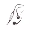 Sony Ericsson HPM-75