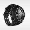 Все модели Casio G-Shock GA-V01 в одном изображении