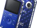 files/u2/2009/09/JVC_GC-FM1_1.jpg