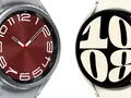 post_big/Samsung_Galaxy_Watch_6_Classic____.jpg