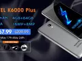 post_big/oukitel-K6000Plus-flash-sale-18-may.jpg