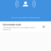 Xiaomi Mi Band 5 fitness bracelet Review - 5 stars!-109