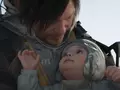 post_big/dywq.jpg
