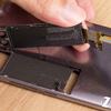 meizu-pro-7-plus-teardown-second-4.jpg