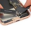 iphone-ifixit-teardown-5.jpg
