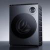 Xiaomi Mijia Dual Zone Pro washer and dryer