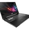 asus-rog-strix-0-GL504G_Hero_II_ER_25_1.jpg