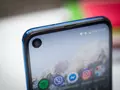 post_big/Xiaomi-Mi-A3-specs-leaked.jpg