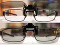 files/u2219/2011-09-04-glasses.jpg