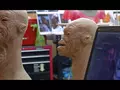 post_big/faceshift_1.jpg