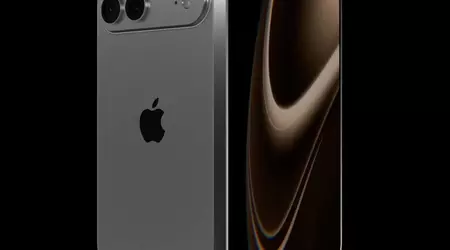 Bloomberg: перші тестувальники у захваті від iPhone Ultra — працює плавно, складку не видно, має міцний шарнір