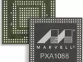 post_big/pxa1088.jpg