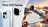 Le kit Hasselblad d'Oppo transforme le Find X10 en appareil photo de concert