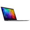 xiaomi-mi-notebook-air-13.3-dark-gray-4.jpg