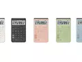 post_big/csm_Casio-Comfy-JT-200T-colors_6b96086e1f.jpg