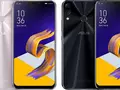 post_big/ASUS_Zenfone_5.jpeg