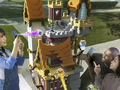 post_big/Screenshot_503_j6eyhrtgaewd.png