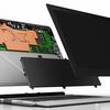 HP_Elite_x2_.jpg