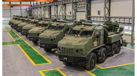 Denmark to send troops to Ukraine to learn how to fight drone warfare