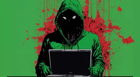 Новий вірус Cicada3301 атакує Windows і Linux