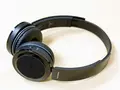 Обзор Bluetooth-стереогарнитуры Panasonic RP-BTD5