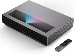 Wemax Nova