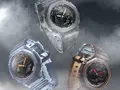 post_big2/ga-2100k-kv.webp