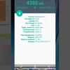 Огляд смартфона Oneplus Nord 2: зарядка за 35 хвилин і найкраща камера в своєму класі-132