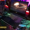 asus-rog-computex-2018-12.jpg