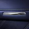 Кастомізація автомобілів Xiaomi