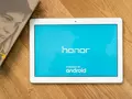 post_big/Honor_MediaPad_T5_teaser.jpeg