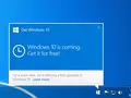post_big/win10_balloon.jpg