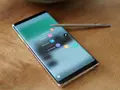 post_big/Note9.jpg