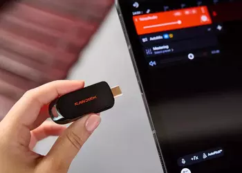 SanDisk выпустила CZB Series — недорогие флешки объемом до 256 Гб и скоростью до 250 МБ/с
