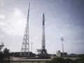 post_big2/pld-space-miura-5-01.webp
