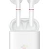 Huawei-Freebuds-2-Pro-4.jpg