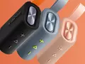 post_big/xiaomi-soundpocket-released-europe-bottom.webp