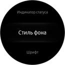 Screen_20171030_010030.jpg