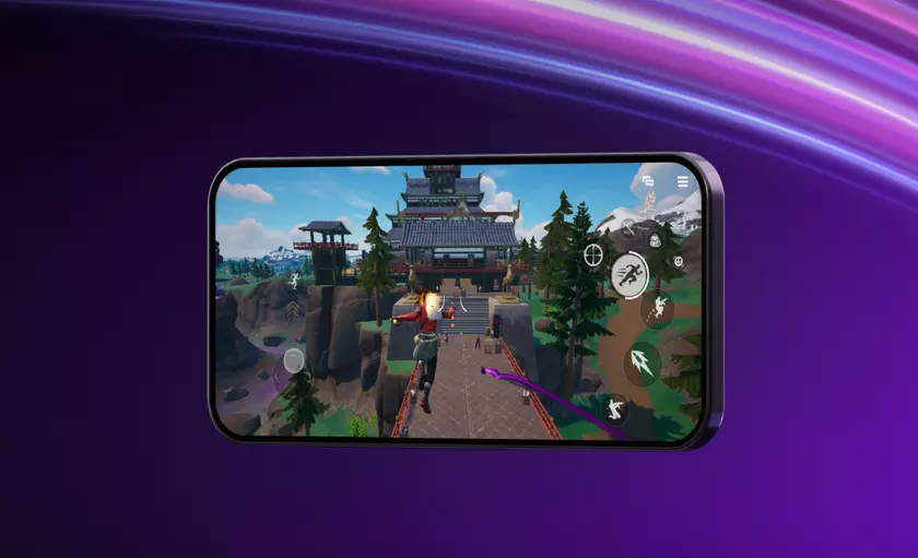 Возвращение Fortnite на iOS: все, что нужно знать