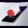 Крупный план превью на OnePlus Super Flash Charge 120W