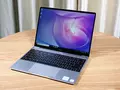 post_big/huawei-matebook-13-laptop-m.jpg
