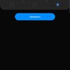 Огляд Samsung Galaxy S10+: ювілейний флагман з п'ятьма камерами-26