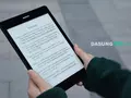 post_big/dasung-not-ereader-e-ink-tablet-and-monitor.jpg