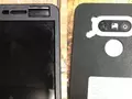 post_big/lg-g5-dummy-box.jpg