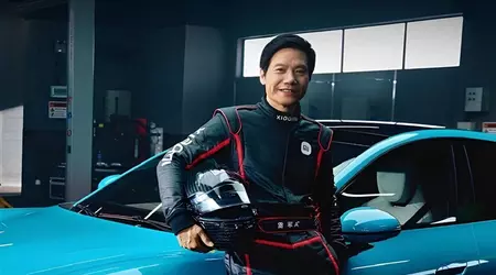 The launch of the YU7 electric car has once again made the head of Xiaomi the richest man in China