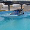 BYD Test Centre Preview (4)
