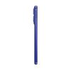 Motorola Edge 60 Stylus smartphone with a colourful interface