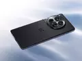 post_big/OnePlus_13_new_leaks.jpg